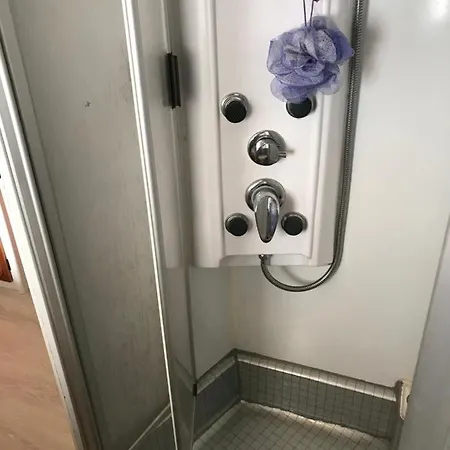 Casa Movil *